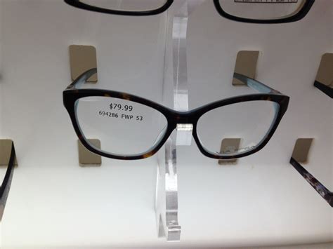 men's eyeglass frames at costco